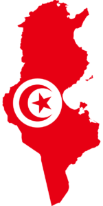 tunisia-1758987_1280